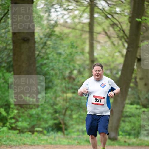 19.04.2026 - Hammer Lauf Dr. Thomas Lammeyer http://msf.ph/oto/9552792 19.04.2026 12:11:19 Laufen 931 meine-sportfotos.de