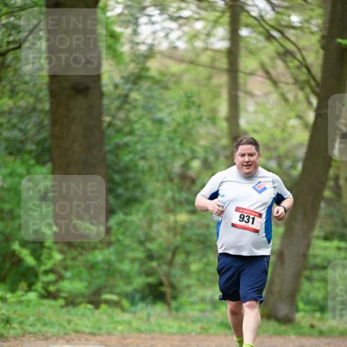19.04.2026 - Hammer Lauf Dr. Thomas Lammeyer http://msf.ph/oto/9552793 19.04.2026 12:11:19 Laufen 931 meine-sportfotos.de