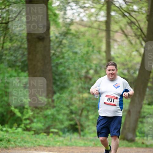19.04.2026 - Hammer Lauf Dr. Thomas Lammeyer http://msf.ph/oto/9552794 19.04.2026 12:11:19 Laufen 931 meine-sportfotos.de
