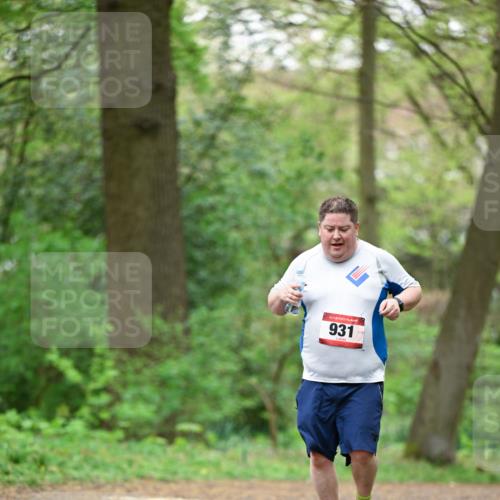 19.04.2026 - Hammer Lauf Dr. Thomas Lammeyer http://msf.ph/oto/9552795 19.04.2026 12:11:19 Laufen 931 meine-sportfotos.de