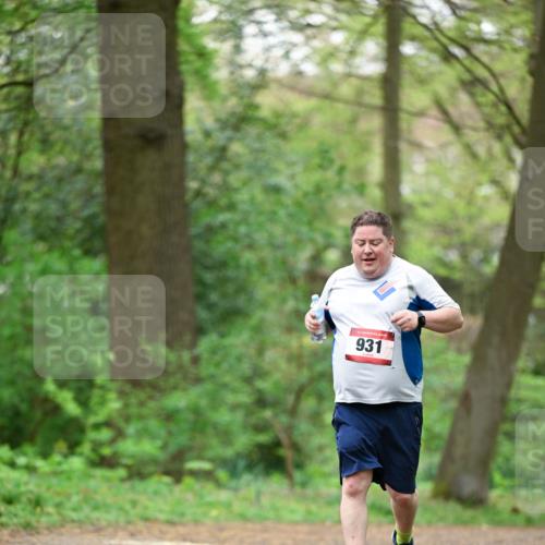 19.04.2026 - Hammer Lauf Dr. Thomas Lammeyer http://msf.ph/oto/9552796 19.04.2026 12:11:19 Laufen 931 meine-sportfotos.de