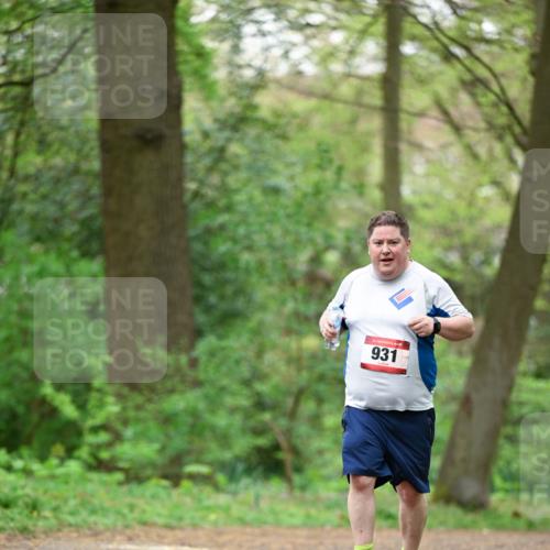 19.04.2026 - Hammer Lauf Dr. Thomas Lammeyer http://msf.ph/oto/9552797 19.04.2026 12:11:19 Laufen 931 meine-sportfotos.de