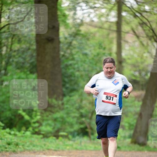 19.04.2026 - Hammer Lauf Dr. Thomas Lammeyer http://msf.ph/oto/9552798 19.04.2026 12:11:20 Laufen 931 meine-sportfotos.de