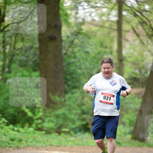 19.04.2026 - Hammer Lauf Dr. Thomas Lammeyer http://msf.ph/oto/9552799 19.04.2026 12:11:20 Laufen 931 meine-sportfotos.de