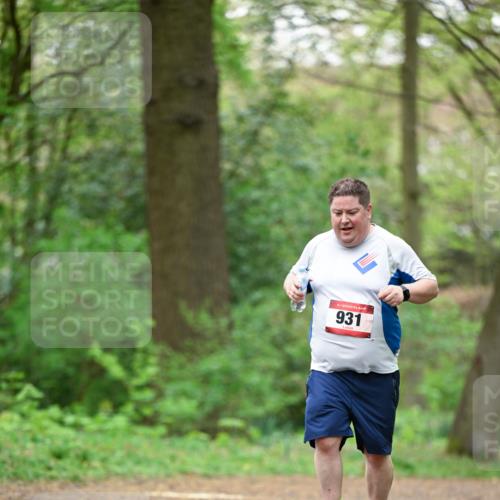 19.04.2026 - Hammer Lauf Dr. Thomas Lammeyer http://msf.ph/oto/9552800 19.04.2026 12:11:20 Laufen 931 meine-sportfotos.de