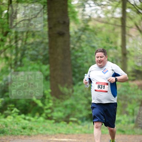 19.04.2026 - Hammer Lauf Dr. Thomas Lammeyer http://msf.ph/oto/9552801 19.04.2026 12:11:20 Laufen 931 meine-sportfotos.de