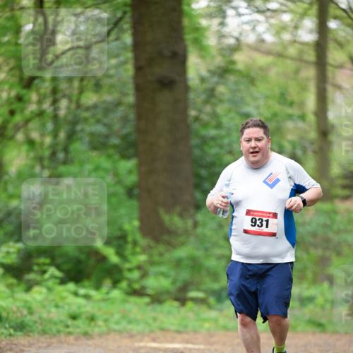 19.04.2026 - Hammer Lauf Dr. Thomas Lammeyer http://msf.ph/oto/9552802 19.04.2026 12:11:20 Laufen 931 meine-sportfotos.de