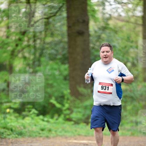 19.04.2026 - Hammer Lauf Dr. Thomas Lammeyer http://msf.ph/oto/9552803 19.04.2026 12:11:21 Laufen 931 meine-sportfotos.de