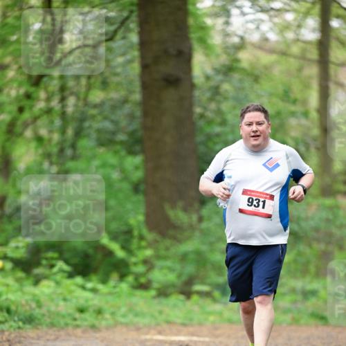 19.04.2026 - Hammer Lauf Dr. Thomas Lammeyer http://msf.ph/oto/9552804 19.04.2026 12:11:20 Laufen 931 meine-sportfotos.de