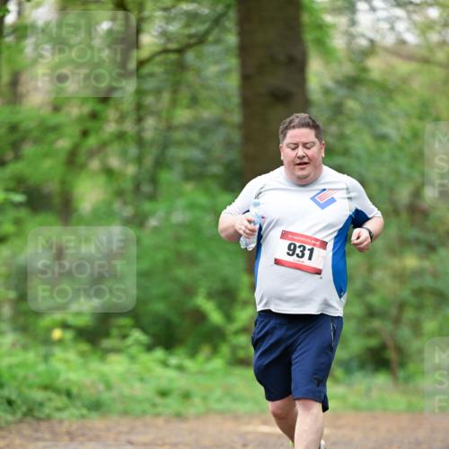19.04.2026 - Hammer Lauf Dr. Thomas Lammeyer http://msf.ph/oto/9552805 19.04.2026 12:11:21 Laufen 931 meine-sportfotos.de