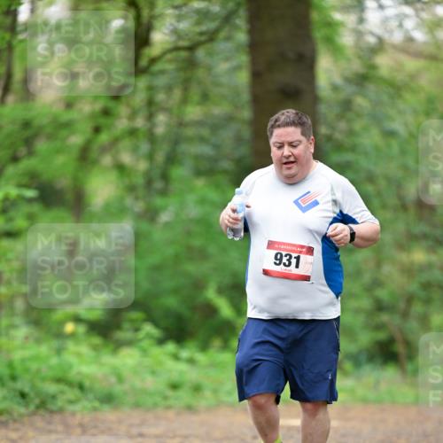 19.04.2026 - Hammer Lauf Dr. Thomas Lammeyer http://msf.ph/oto/9552807 19.04.2026 12:11:21 Laufen 931 meine-sportfotos.de