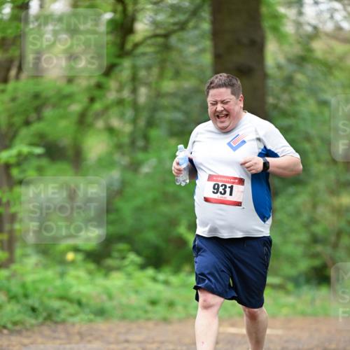 19.04.2026 - Hammer Lauf Dr. Thomas Lammeyer http://msf.ph/oto/9552808 19.04.2026 12:11:21 Laufen 931 meine-sportfotos.de