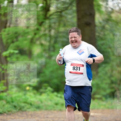 19.04.2026 - Hammer Lauf Dr. Thomas Lammeyer http://msf.ph/oto/9552809 19.04.2026 12:11:21 Laufen 931 meine-sportfotos.de