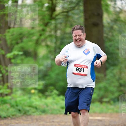 19.04.2026 - Hammer Lauf Dr. Thomas Lammeyer http://msf.ph/oto/9552810 19.04.2026 12:11:22 Laufen 931 meine-sportfotos.de