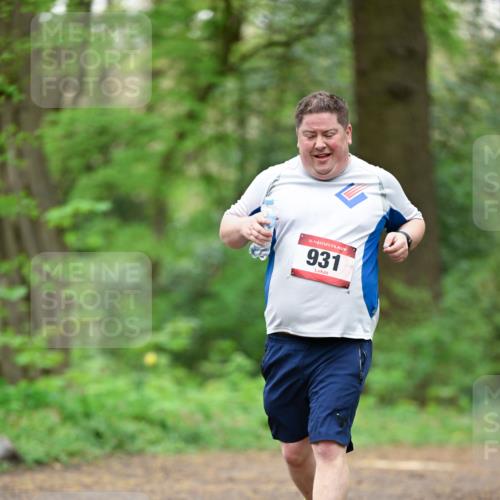 19.04.2026 - Hammer Lauf Dr. Thomas Lammeyer http://msf.ph/oto/9552811 19.04.2026 12:11:22 Laufen 931 meine-sportfotos.de