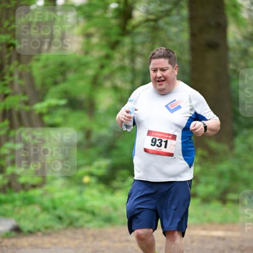 19.04.2026 - Hammer Lauf Dr. Thomas Lammeyer http://msf.ph/oto/9552812 19.04.2026 12:11:22 Laufen 931 meine-sportfotos.de