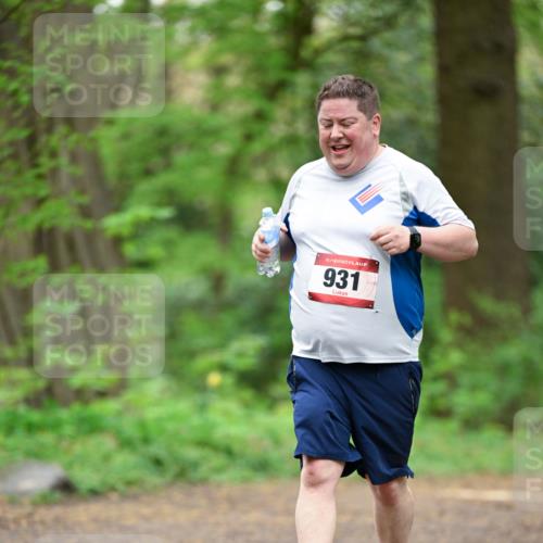 19.04.2026 - Hammer Lauf Dr. Thomas Lammeyer http://msf.ph/oto/9552813 19.04.2026 12:11:22 Laufen 931 meine-sportfotos.de