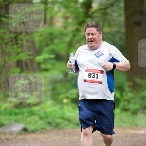 19.04.2026 - Hammer Lauf Dr. Thomas Lammeyer http://msf.ph/oto/9552814 19.04.2026 12:11:22 Laufen 931 meine-sportfotos.de