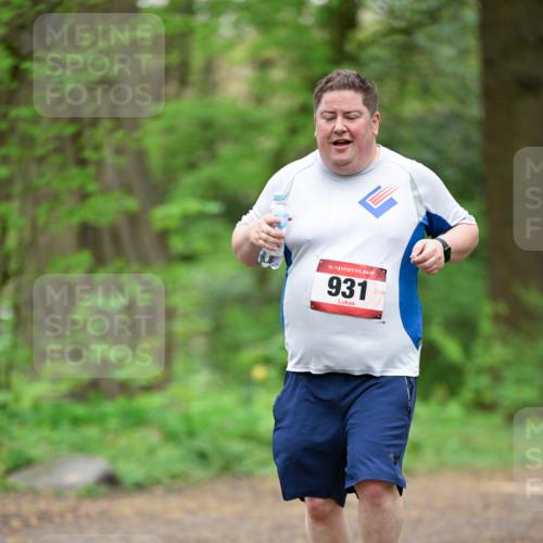 19.04.2026 - Hammer Lauf Dr. Thomas Lammeyer http://msf.ph/oto/9552815 19.04.2026 12:11:22 Laufen 931 meine-sportfotos.de