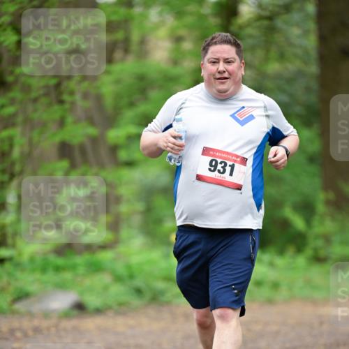 19.04.2026 - Hammer Lauf Dr. Thomas Lammeyer http://msf.ph/oto/9552816 19.04.2026 12:11:22 Laufen 931 meine-sportfotos.de