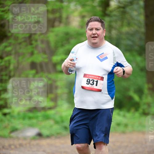 19.04.2026 - Hammer Lauf Dr. Thomas Lammeyer http://msf.ph/oto/9552817 19.04.2026 12:11:23 Laufen 931 meine-sportfotos.de