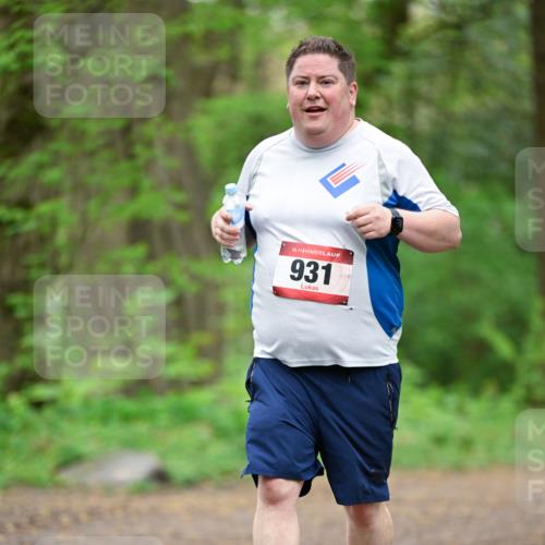 19.04.2026 - Hammer Lauf Dr. Thomas Lammeyer http://msf.ph/oto/9552818 19.04.2026 12:11:23 Laufen 931 meine-sportfotos.de