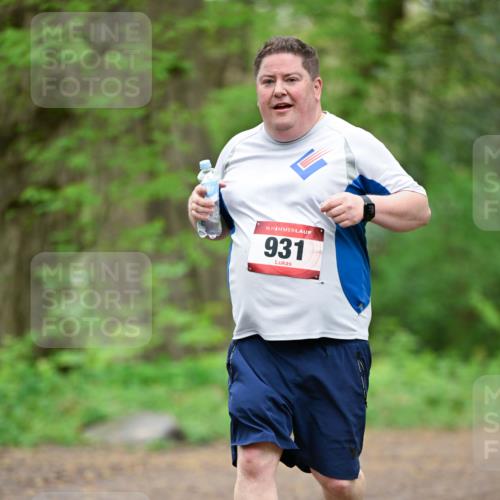 19.04.2026 - Hammer Lauf Dr. Thomas Lammeyer http://msf.ph/oto/9552819 19.04.2026 12:11:23 Laufen 931 meine-sportfotos.de