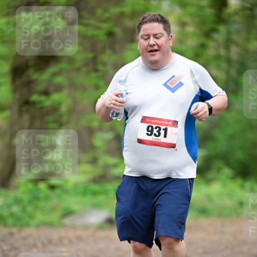 19.04.2026 - Hammer Lauf Dr. Thomas Lammeyer http://msf.ph/oto/9552820 19.04.2026 12:11:23 Laufen 931 meine-sportfotos.de