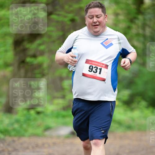 19.04.2026 - Hammer Lauf Dr. Thomas Lammeyer http://msf.ph/oto/9552821 19.04.2026 12:11:23 Laufen 931 meine-sportfotos.de