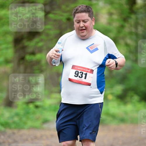 19.04.2026 - Hammer Lauf Dr. Thomas Lammeyer http://msf.ph/oto/9552822 19.04.2026 12:11:23 Laufen 931 meine-sportfotos.de