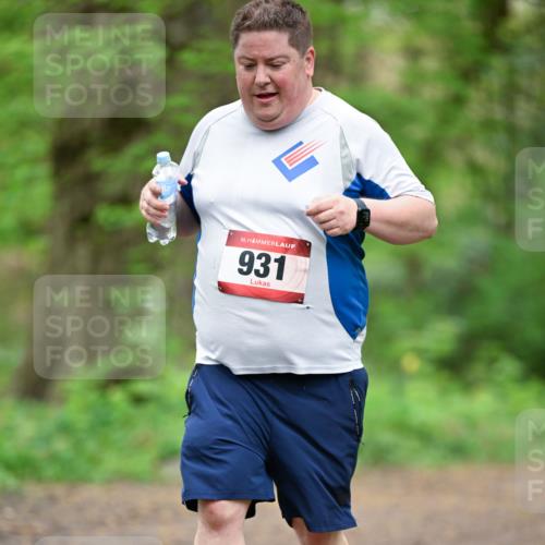 19.04.2026 - Hammer Lauf Dr. Thomas Lammeyer http://msf.ph/oto/9552823 19.04.2026 12:11:23 Laufen 931 meine-sportfotos.de