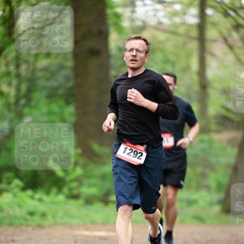 19.04.2026 - Hammer Lauf Dr. Thomas Lammeyer http://msf.ph/oto/9552824 19.04.2026 12:11:28 Laufen 1292 meine-sportfotos.de
