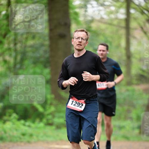 19.04.2026 - Hammer Lauf Dr. Thomas Lammeyer http://msf.ph/oto/9552825 19.04.2026 12:11:29 Laufen 1292 meine-sportfotos.de