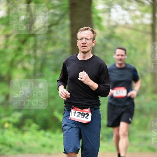 19.04.2026 - Hammer Lauf Dr. Thomas Lammeyer http://msf.ph/oto/9552827 19.04.2026 12:11:29 Laufen 1292 meine-sportfotos.de