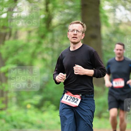 19.04.2026 - Hammer Lauf Dr. Thomas Lammeyer http://msf.ph/oto/9552828 19.04.2026 12:11:29 Laufen 1292 meine-sportfotos.de
