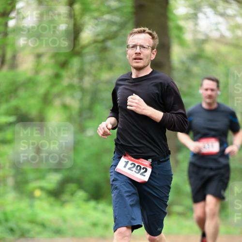 19.04.2026 - Hammer Lauf Dr. Thomas Lammeyer http://msf.ph/oto/9552829 19.04.2026 12:11:29 Laufen 1292, 436 meine-sportfotos.de