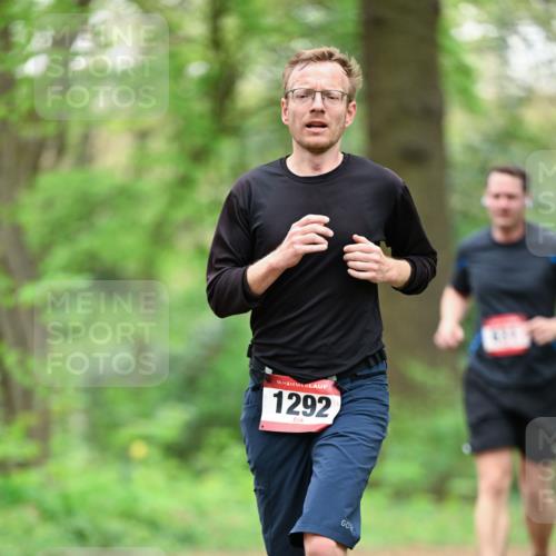 19.04.2026 - Hammer Lauf Dr. Thomas Lammeyer http://msf.ph/oto/9552831 19.04.2026 12:11:29 Laufen 1292 meine-sportfotos.de