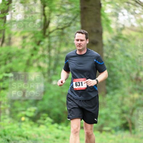 19.04.2026 - Hammer Lauf Dr. Thomas Lammeyer http://msf.ph/oto/9552832 19.04.2026 12:11:31 Laufen 631 meine-sportfotos.de