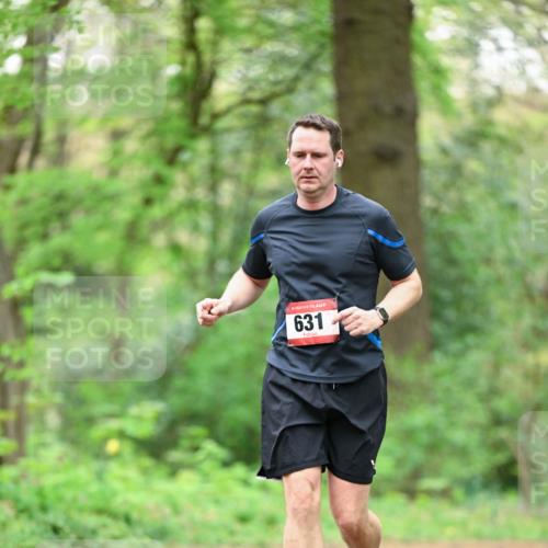 19.04.2026 - Hammer Lauf Dr. Thomas Lammeyer http://msf.ph/oto/9552833 19.04.2026 12:11:31 Laufen 631 meine-sportfotos.de
