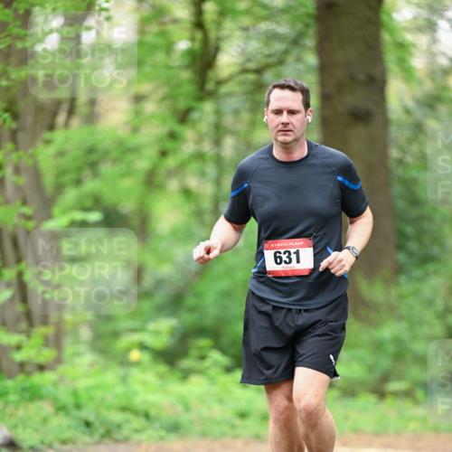 19.04.2026 - Hammer Lauf Dr. Thomas Lammeyer http://msf.ph/oto/9552834 19.04.2026 12:11:31 Laufen 631 meine-sportfotos.de