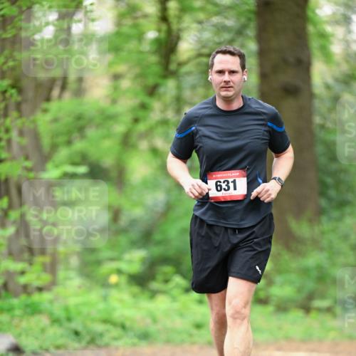 19.04.2026 - Hammer Lauf Dr. Thomas Lammeyer http://msf.ph/oto/9552835 19.04.2026 12:11:31 Laufen 631 meine-sportfotos.de