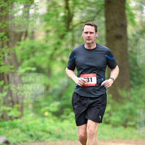 19.04.2026 - Hammer Lauf Dr. Thomas Lammeyer http://msf.ph/oto/9552836 19.04.2026 12:11:31 Laufen  meine-sportfotos.de
