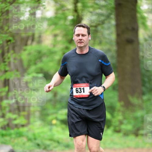 19.04.2026 - Hammer Lauf Dr. Thomas Lammeyer http://msf.ph/oto/9552837 19.04.2026 12:11:32 Laufen 631 meine-sportfotos.de