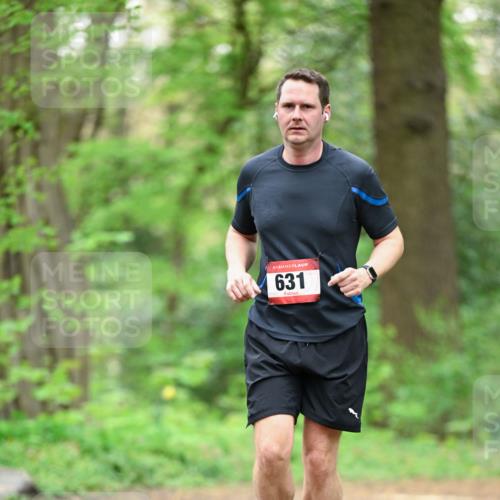 19.04.2026 - Hammer Lauf Dr. Thomas Lammeyer http://msf.ph/oto/9552838 19.04.2026 12:11:31 Laufen 631 meine-sportfotos.de