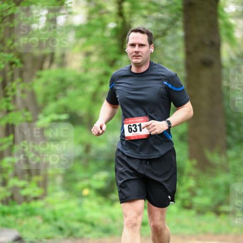 19.04.2026 - Hammer Lauf Dr. Thomas Lammeyer http://msf.ph/oto/9552839 19.04.2026 12:11:32 Laufen 631 meine-sportfotos.de