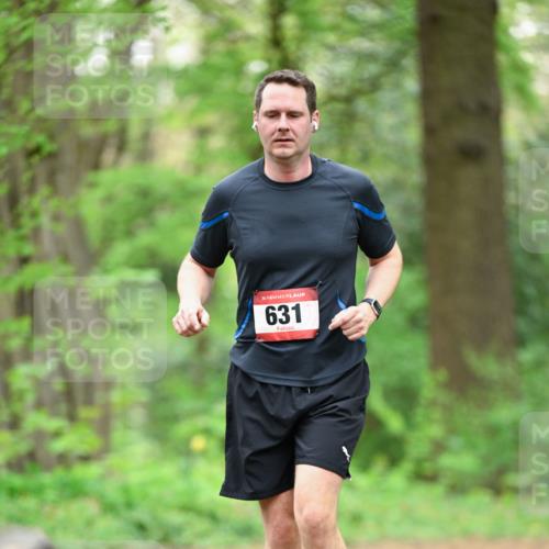 19.04.2026 - Hammer Lauf Dr. Thomas Lammeyer http://msf.ph/oto/9552840 19.04.2026 12:11:32 Laufen 631 meine-sportfotos.de