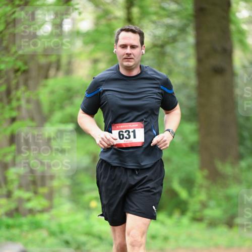 19.04.2026 - Hammer Lauf Dr. Thomas Lammeyer http://msf.ph/oto/9552841 19.04.2026 12:11:32 Laufen 631 meine-sportfotos.de