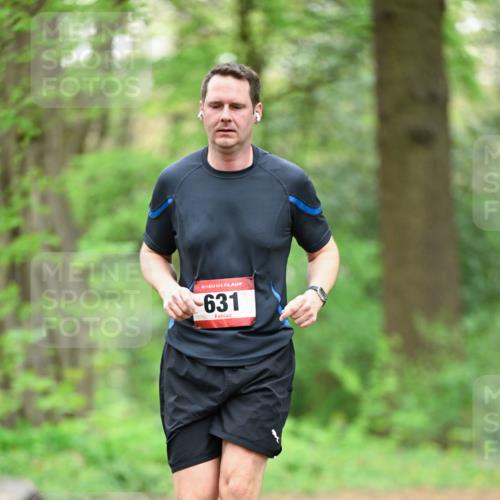 19.04.2026 - Hammer Lauf Dr. Thomas Lammeyer http://msf.ph/oto/9552842 19.04.2026 12:11:32 Laufen 631 meine-sportfotos.de