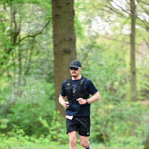19.04.2026 - Hammer Lauf Dr. Thomas Lammeyer http://msf.ph/oto/9552843 19.04.2026 12:11:35 Laufen  meine-sportfotos.de