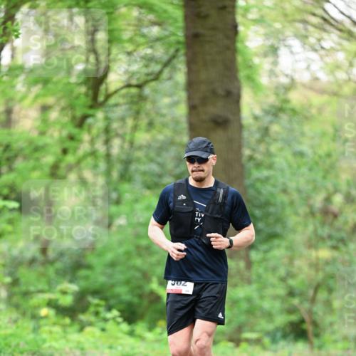 19.04.2026 - Hammer Lauf Dr. Thomas Lammeyer http://msf.ph/oto/9552844 19.04.2026 12:11:35 Laufen  meine-sportfotos.de